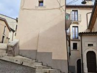 Casa indipendente in vendita a Rocca di Cambio(AQ)