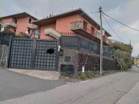 Villa in affitto a Nicolosi(CT)