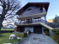 Villa in vendita a Druogno(VB)