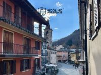 Appartamento in vendita a Limone Piemonte(CN)