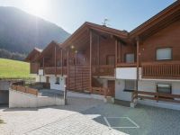 Appartamento in vendita a Rasun Anterselva(BZ)