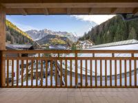 Appartamento in vendita a Selva di Val Gardena(BZ)