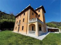 Villa in vendita a Vittorio Veneto(TV)