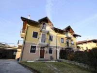 Villa in affitto a Asiago(VI)