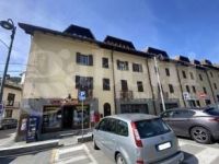 Appartamento in vendita a Bardonecchia(TO)