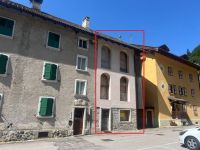 Casa indipendente in vendita a Cencenighe Agordino(BL)