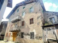 Casa indipendente in vendita a Rocca Pietore(BL)