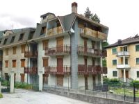 Appartamento in affitto a Bardonecchia(TO)