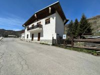 Appartamento in vendita a Sestriere(TO)