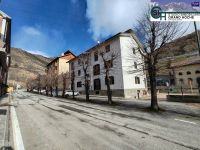 Appartamento in affitto a Bardonecchia(TO)