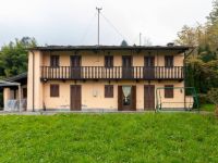 Casa indipendente in vendita a Bagnolo Piemonte(CN)