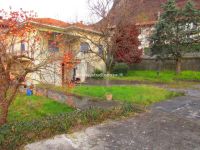 Villa in vendita a Sovere(BG)