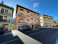 Appartamento in vendita a Tarvisio(UD)