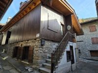 Casa indipendente in vendita a Courmayeur(AO)