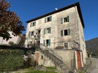 Casa indipendente in vendita a Arsiè(BL)