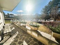 Appartamento in vendita a Cortina d'Ampezzo(BL)