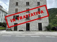 Appartamento in vendita a Villa di Chiavenna(SO)