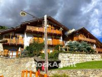 Appartamento in vendita a Bardonecchia(TO)