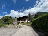 Villa in vendita a Auronzo di Cadore(BL)