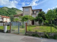 Villa in vendita a Vittorio Veneto(TV)