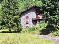 Palazzo / Stabile in vendita a Gressoney-Saint-Jean(AO)