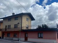 Appartamento in vendita a Roana(VI)