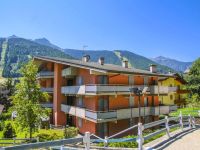 Appartamento in affitto a Aprica(SO)