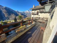 Appartamento in vendita a Bardonecchia(TO)