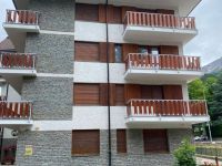 Appartamento in vendita a Bardonecchia(TO)