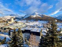 Appartamento in vendita a Sestriere(TO)