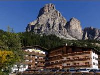 Appartamento in vendita a Corvara in Badia(BZ)