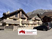 Appartamento in vendita a Bormio(SO)