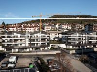 Appartamento in vendita a Laion(BZ)