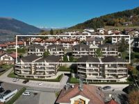 Appartamento in vendita a Laion(BZ)