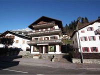 Palazzo / Stabile in vendita a Auronzo di Cadore(BL)