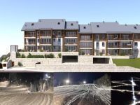 Progetto in vendita a Aprica(SO)