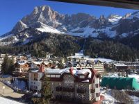 Appartamento in vendita a Primiero San Martino di Castrozza(TN)