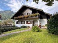 Villa in vendita a Tarvisio(UD)