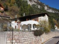 Villa in vendita a Molveno(TN)