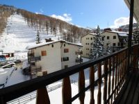 Appartamento in vendita a Sestriere(TO)