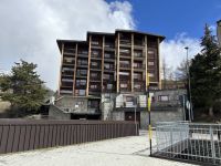 Appartamento in vendita a Sestriere(TO)