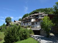 Appartamento in vendita a Bardonecchia(TO)