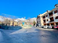 Appartamento in vendita a Bardonecchia(TO)