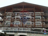 Appartamento in vendita a Sestriere(TO)