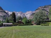 Appartamento in vendita a Courmayeur(AO)