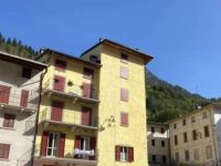 Appartamento in vendita a Roncobello(BG)