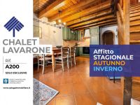 Appartamento in affitto a Asiago(VI)