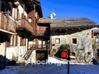 Appartamento in vendita a Bardonecchia(TO)