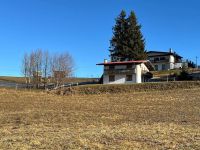 Villa in vendita a Asiago(VI)