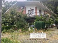 Villa in vendita a Paesana(CN)